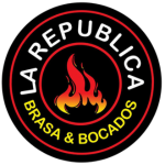 La Republica Brasa y Bocados