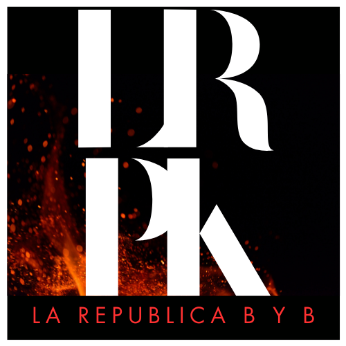 La Republica Brasa y Bocados